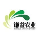  产品纪实丨谦益月饼探索记 