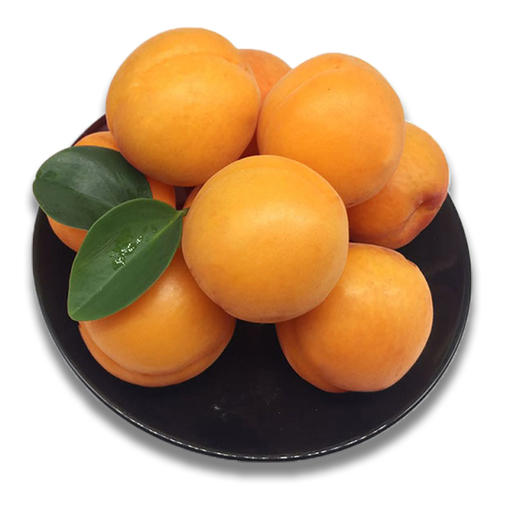 (精品水果)20元称重 商品图2