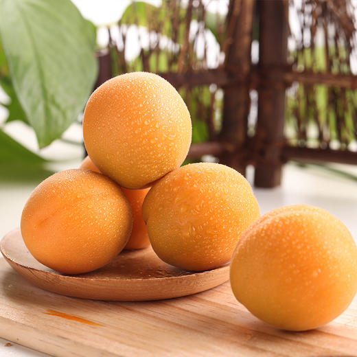 (精品水果)20元称重 商品图6