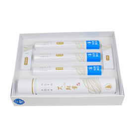 艾能量 袪寒除湿操作方法