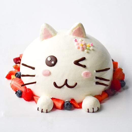 幸运喵 商品图0