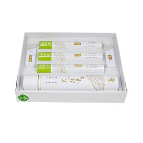 艾能量 乳腺疏通操作方法