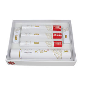 艾能量 暖宫养巢操作方法