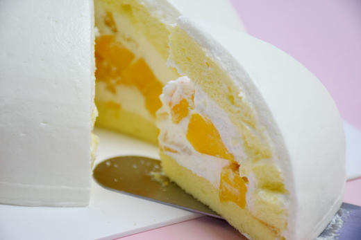 幸运喵 商品图4