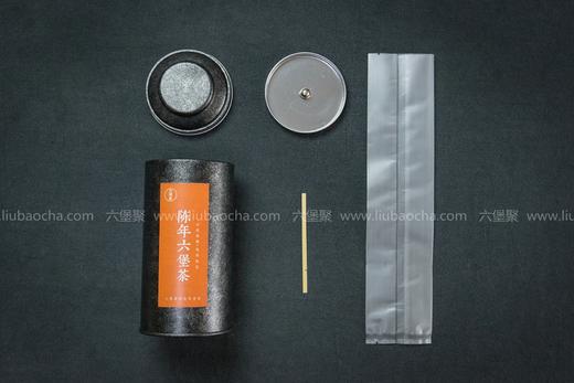 补差额 商品图0