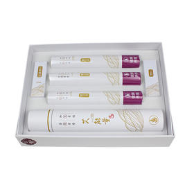 艾能量 健脾养胃操作方法