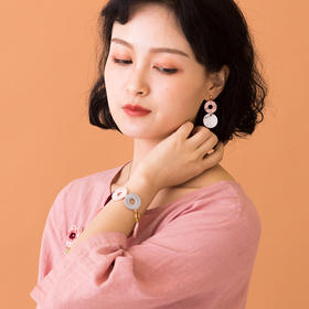 新品上新，速来围观！