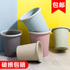 商品缩略图
