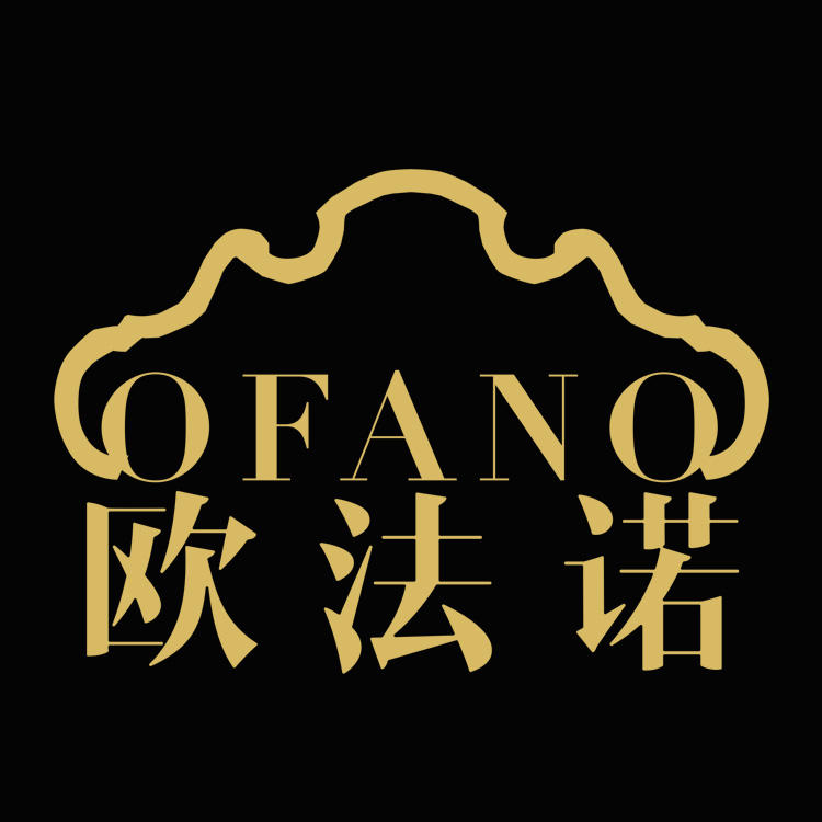 欧法诺企业店200509