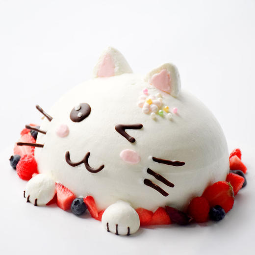 幸运喵 商品图2