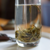 生态茶·早春白毫  | 公平贸易*Eco-White tea picked before Qingming | Fair trade 商品缩略图2