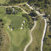肯尼迪港林克斯球场  Links Kennedy Bay  | 珀斯高尔夫球场 | 澳大利亚高尔夫球场俱乐部 商品缩略图2