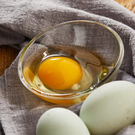 7月28日食安早报：鸡蛋煮几分钟口感最佳？