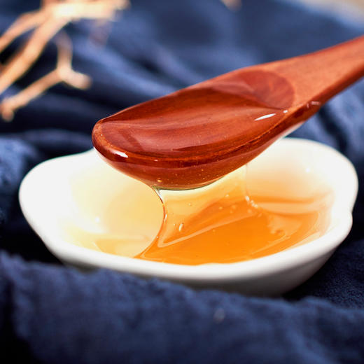 物本源—荆条蜜250g 商品图2