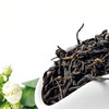 生态茶·大树茉莉滇红（25年新茶） | 公平贸易*Eco-jasmine & Yunnan black tea of old tree | Fair trade 商品缩略图1