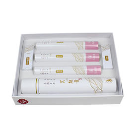 艾能量 儿童灸操作方法