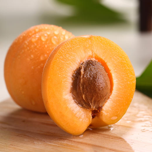 (精品水果)20元称重 商品图5