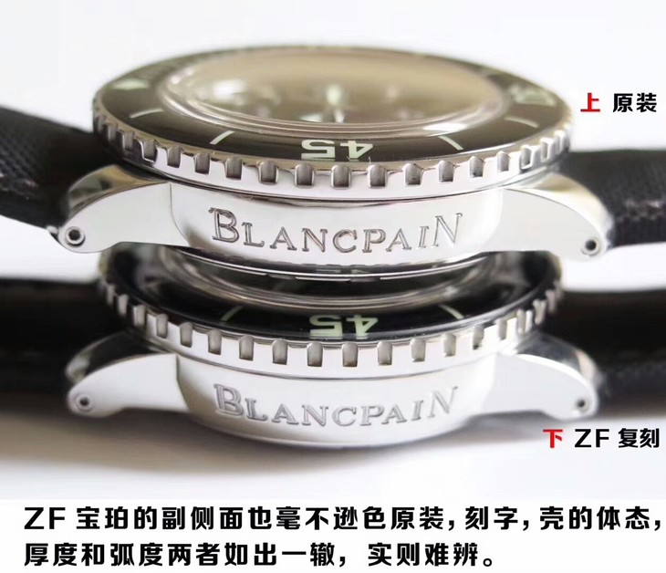 微信图片_201812041646483.jpg
