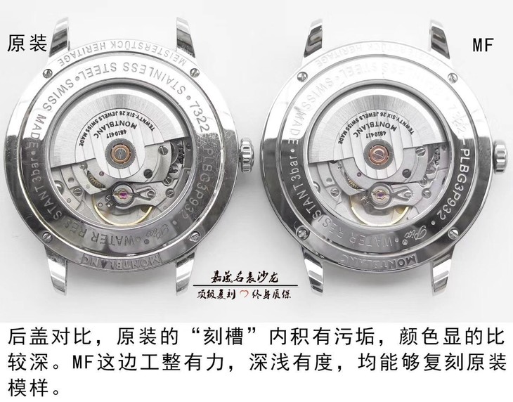 点击查看原图 微信图片_201805181445085.jpg