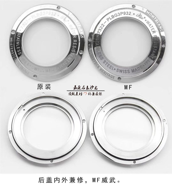 点击查看原图 微信图片_201805181445087.jpg