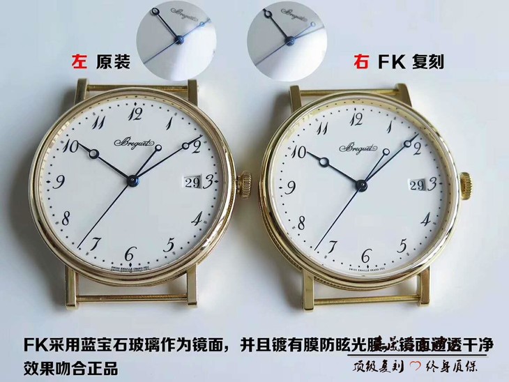 微信图片_201808140951059.jpg