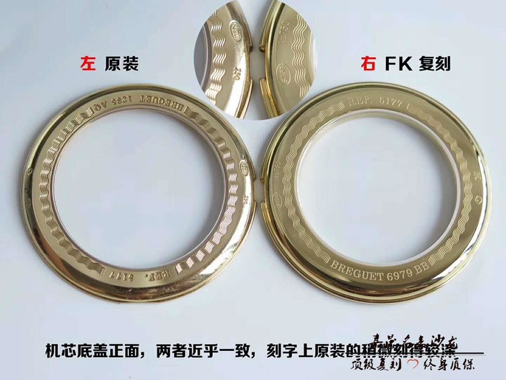 微信图片_2018081409510514.jpg