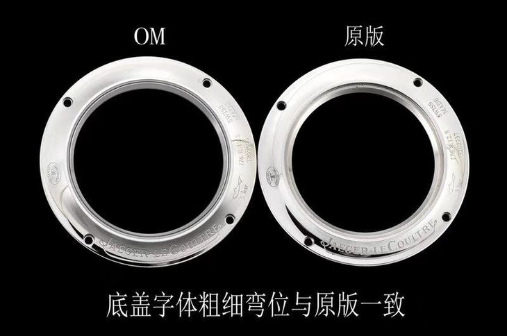 微信图片_2018080315411612.jpg