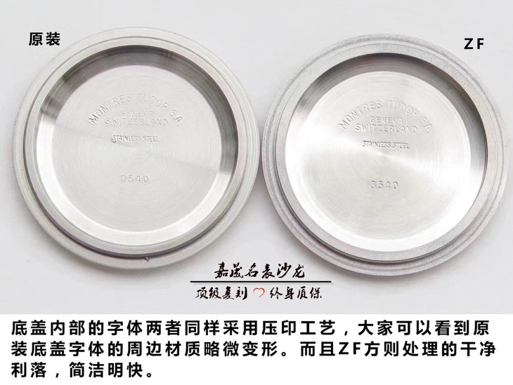 点击查看原图 微信图片_201805181119426.jpg