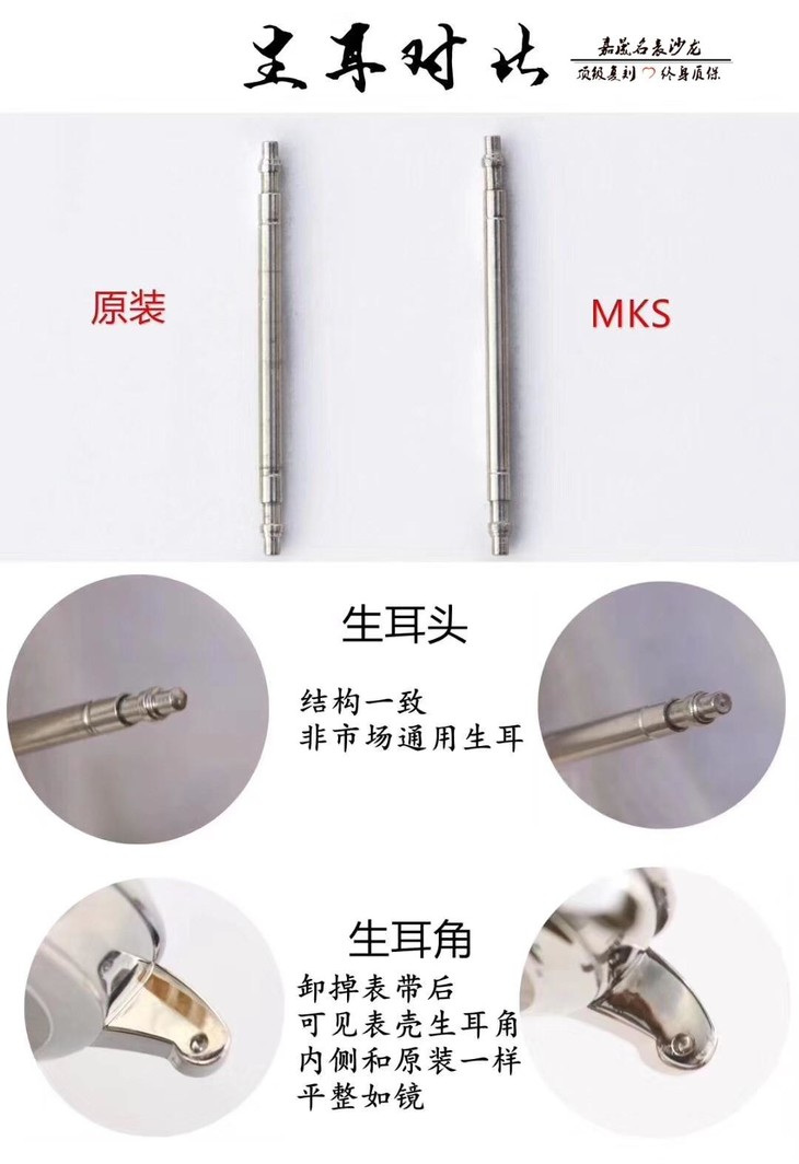 点击查看原图 微信图片_201807241440504.jpg