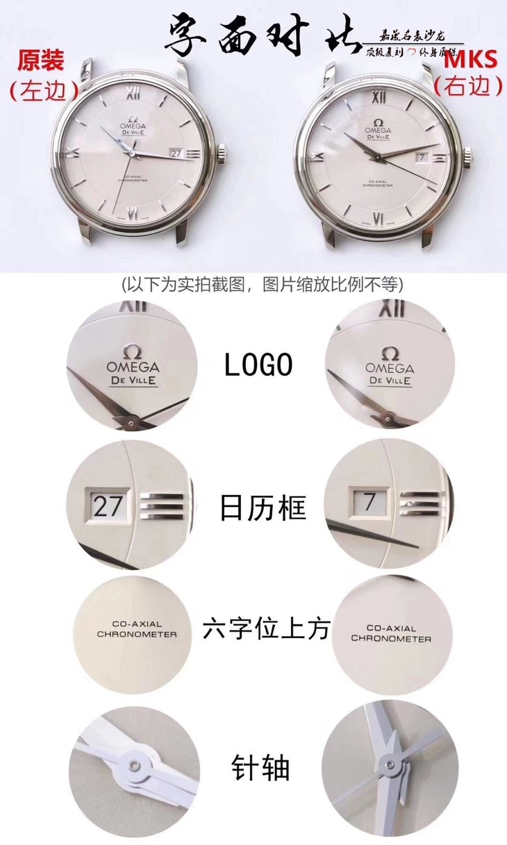 点击查看原图 微信图片_201807241440501.jpg