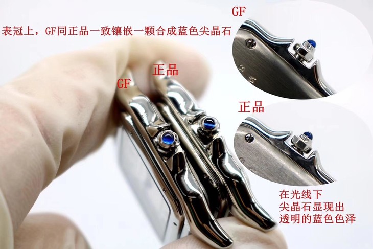 点击查看原图 微信图片_201808081445457.jpg