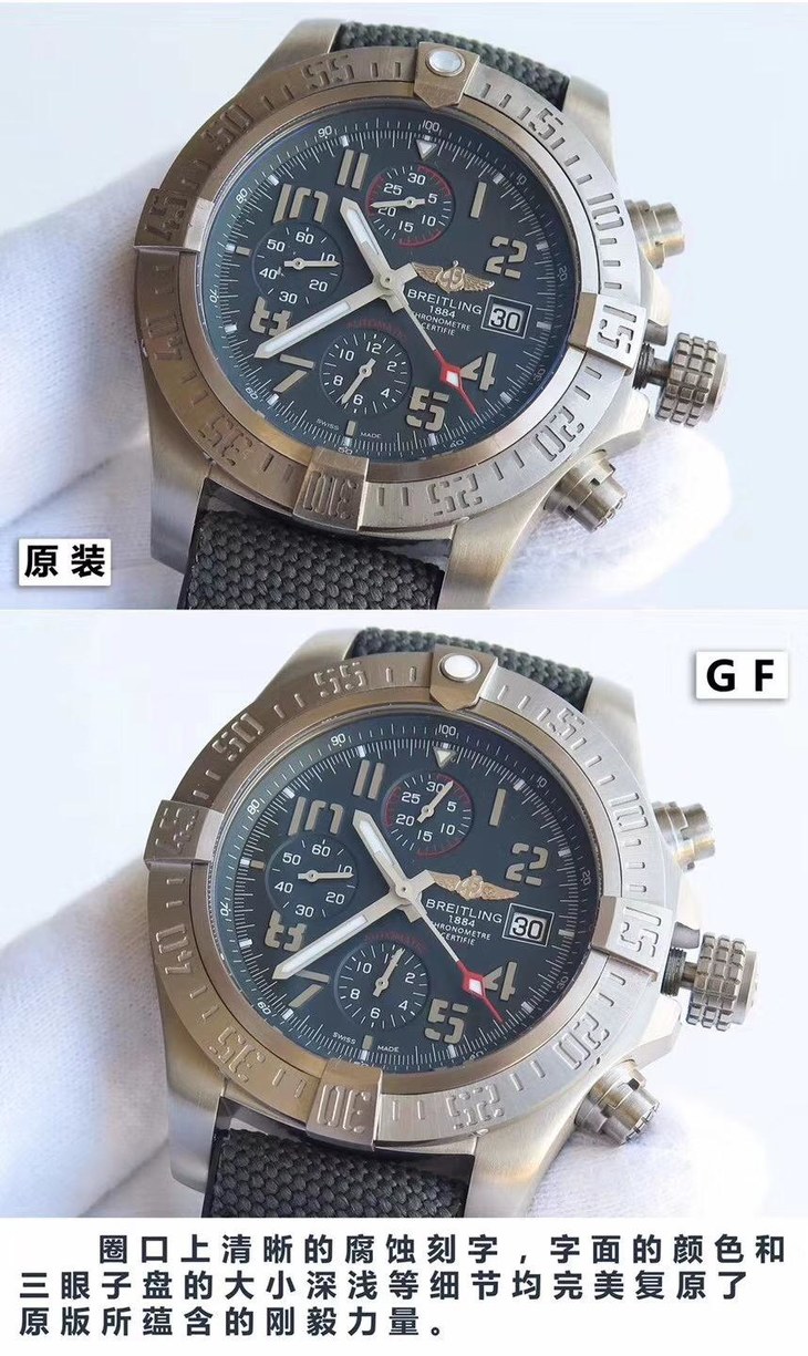 微信图片_201801031643542.jpg