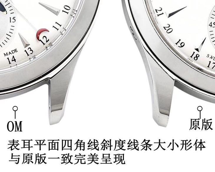 微信图片_201808031541162.jpg