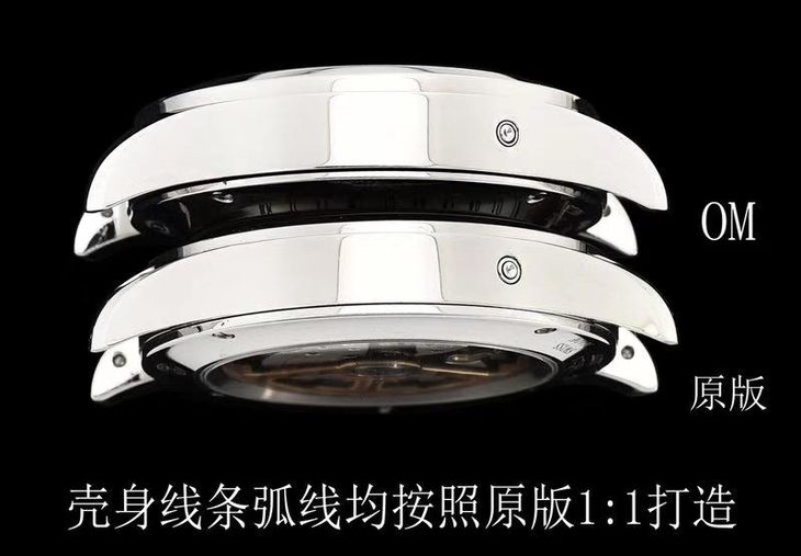 微信图片_201808031541165.jpg