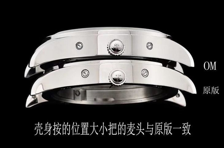 微信图片_2018080315411610.jpg