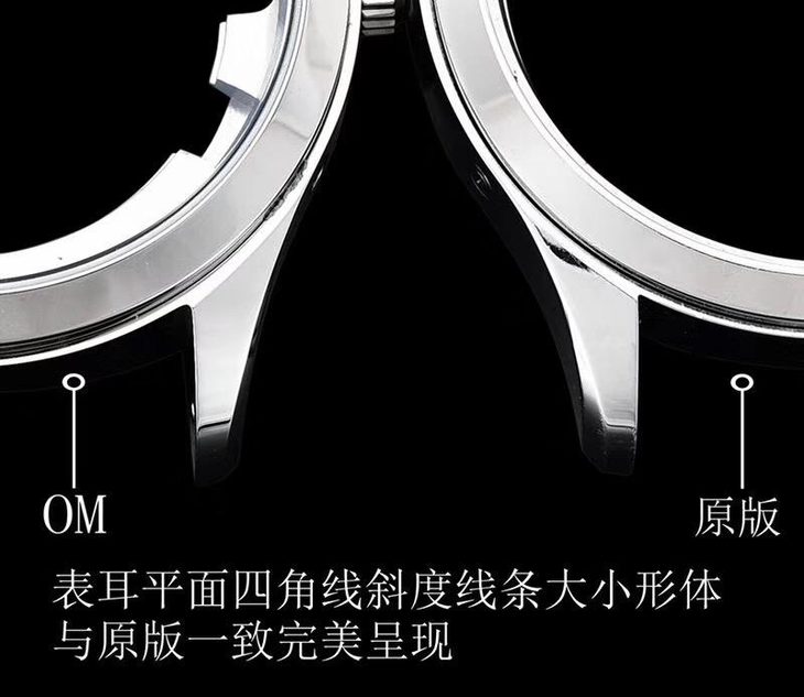 微信图片_2018080315411614.jpg