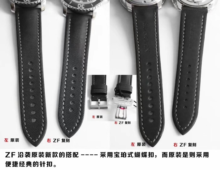 微信图片_201812041646488.jpg