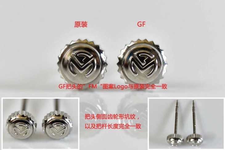 mmexport1513060604878.jpg