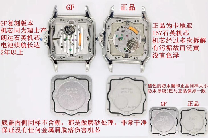 点击查看原图 微信图片_2018080814454511.jpg