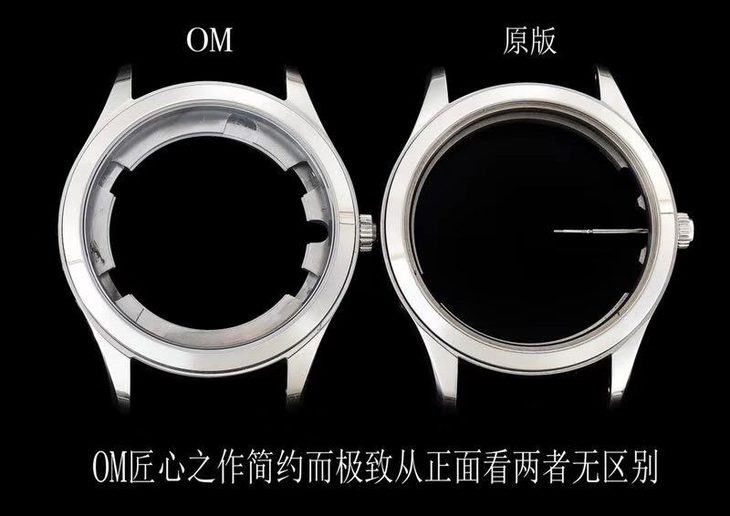 微信图片_201808031541169.jpg