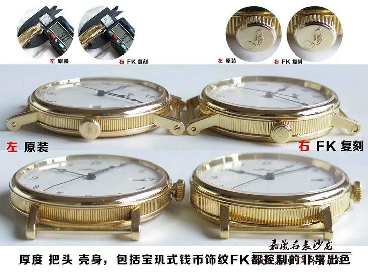 微信图片_2018081409510511.jpg