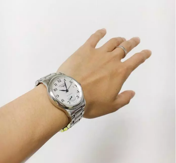 微信截图_20190217153738.png