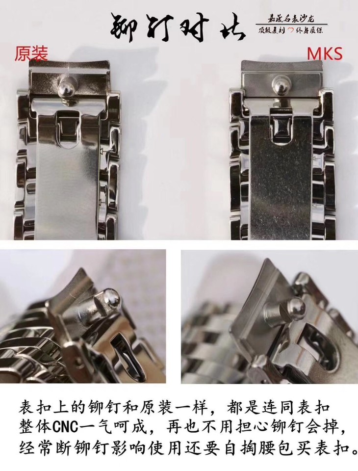 点击查看原图 微信图片_201807241440505.jpg