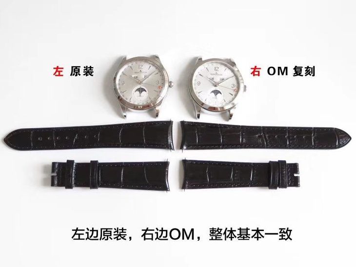 微信图片_2018080315411624.jpg