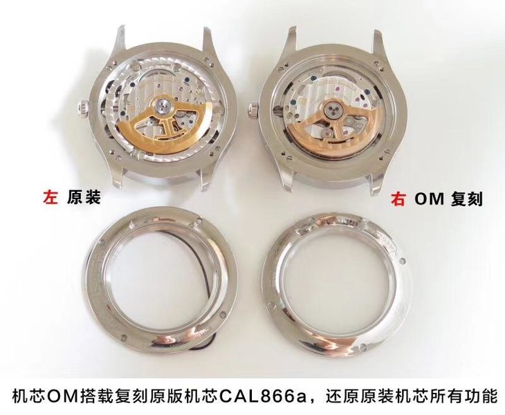 微信图片_2018080315411619.jpg