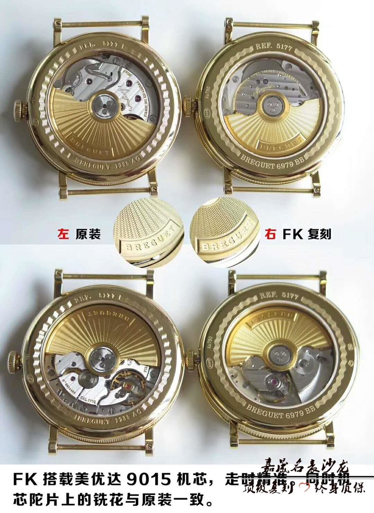 微信图片_2018081409510512.jpg