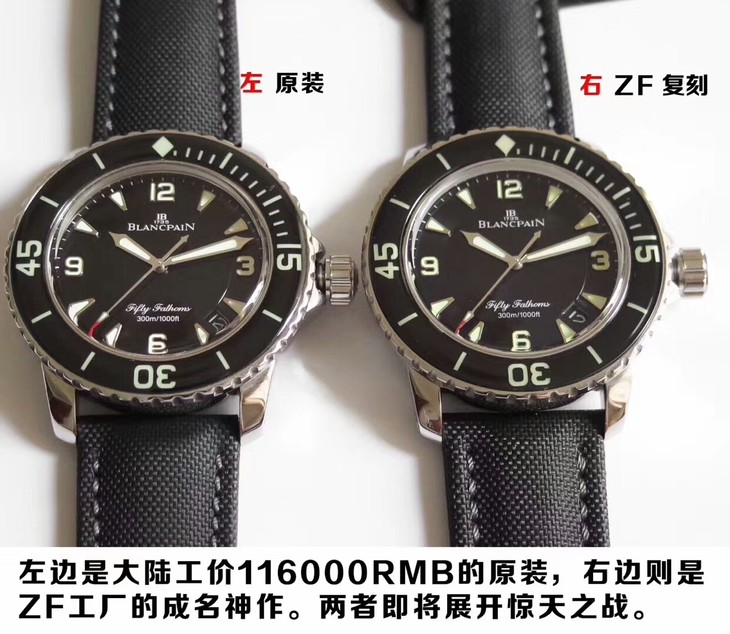 微信图片_20181204164648.jpg