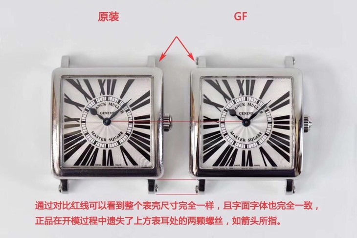 微信图片_20180822144529.jpg