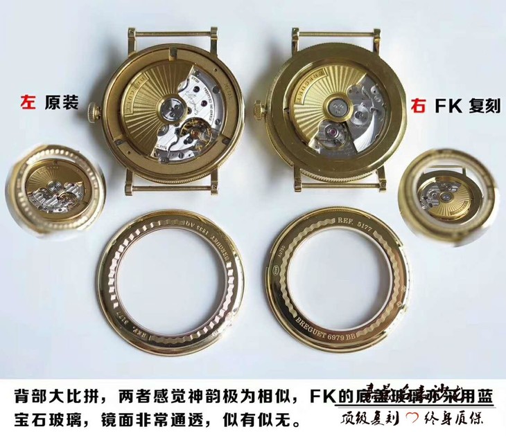 微信图片_2018081409510513.jpg