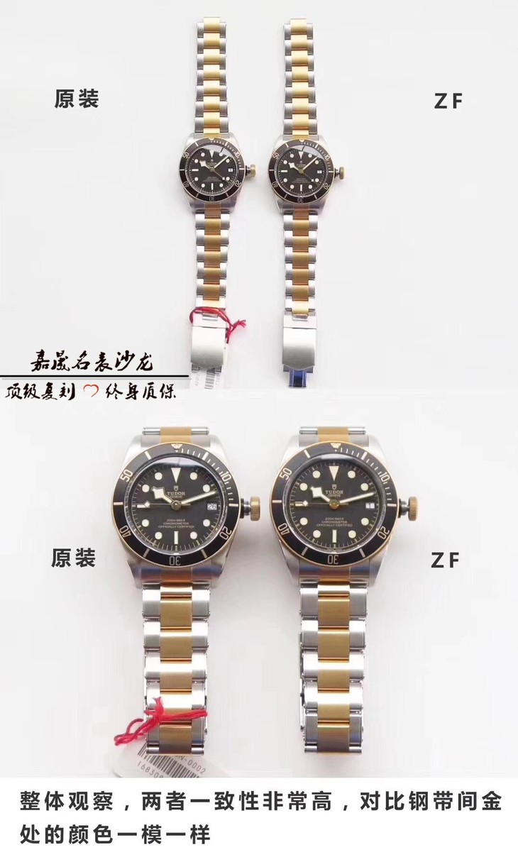 微信图片_20180518111942.jpg